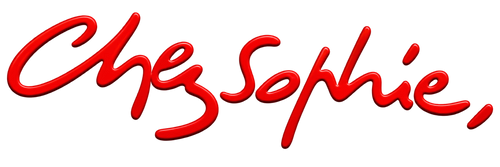 Chez Sophie